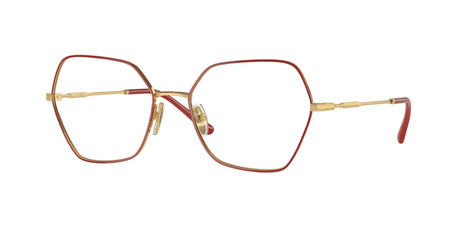 Okulary korekcyjne Vogue VO 4281 280