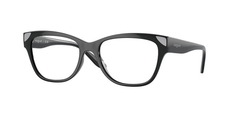 Okulary korekcyjne Vogue VO 5454 W44