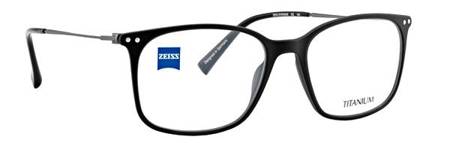 Okulary korekcyjne ZEISS ZS-20016 F920