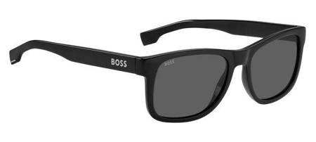 Okulary przeciwsłoneczne BOSS 1568 S 807
