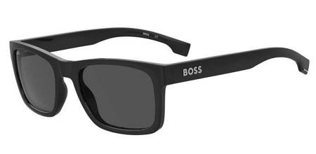 Okulary przeciwsłoneczne BOSS 1569 S 807