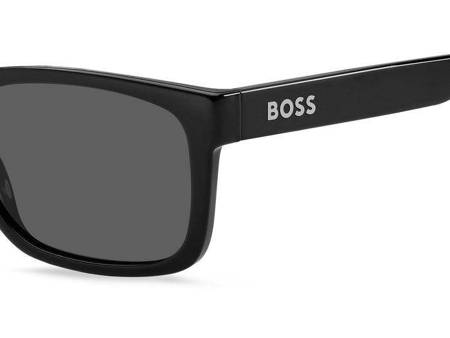 Okulary przeciwsłoneczne BOSS 1569 S 807