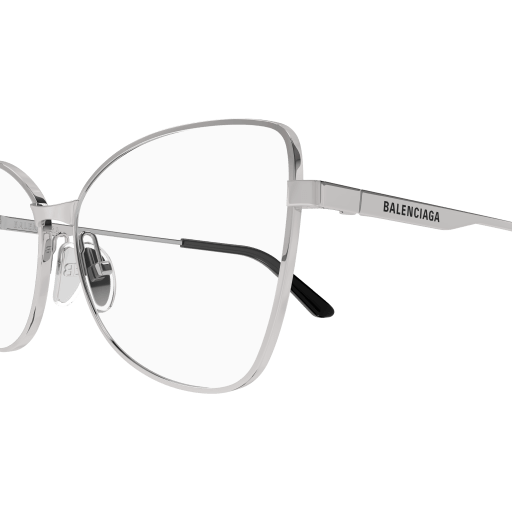 Okulary przeciwsłoneczne Balenciaga BB0282O 003