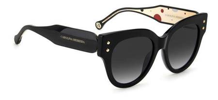 Okulary przeciwsłoneczne Carolina Herrera CH 0008 S 807