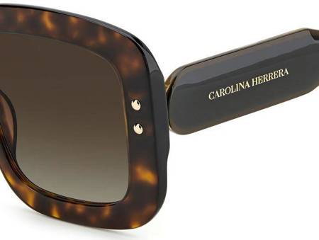 Okulary przeciwsłoneczne Carolina Herrera CH 0010 S 086