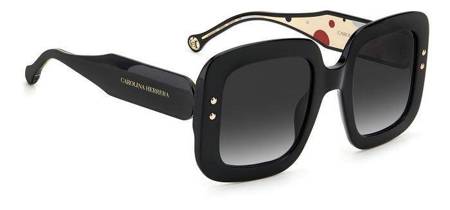 Okulary przeciwsłoneczne Carolina Herrera CH 0010 S 807