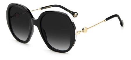 Okulary przeciwsłoneczne Carolina Herrera CH 0019 S 807
