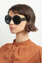 Okulary przeciwsłoneczne Carolina Herrera HER 0081 S 807