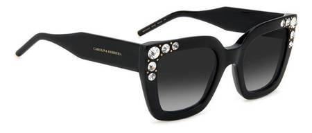 Okulary przeciwsłoneczne Carolina Herrera HER 0130 S 807