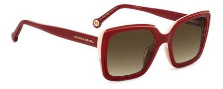 Okulary przeciwsłoneczne Carolina Herrera HER 0143 G S R9S