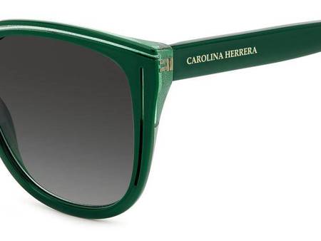 Okulary przeciwsłoneczne Carolina Herrera HER 0144 S VQY