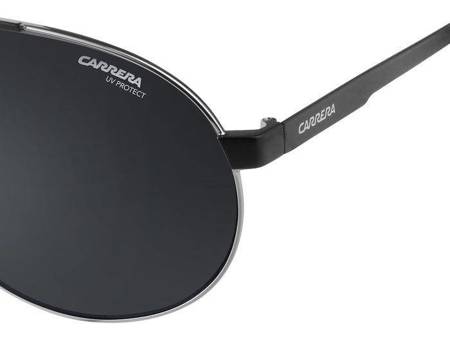 Okulary przeciwsłoneczne Carrera CARRERA 1005 S TI7