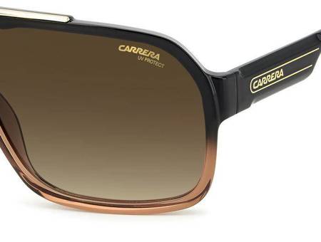 Okulary przeciwsłoneczne Carrera CARRERA 1014 S R60