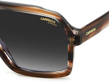 Okulary przeciwsłoneczne Carrera CARRERA 1053 S HQZ