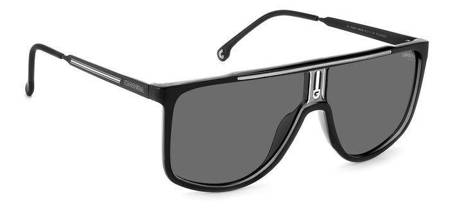 Okulary przeciwsłoneczne Carrera CARRERA 1056 S 08A