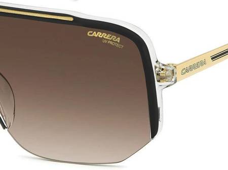 Okulary przeciwsłoneczne Carrera CARRERA 1060 S 2M2