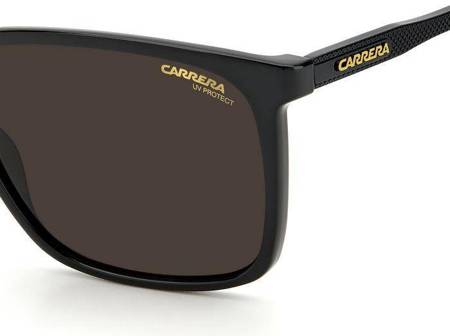 Okulary przeciwsłoneczne Carrera CARRERA 259 S 807