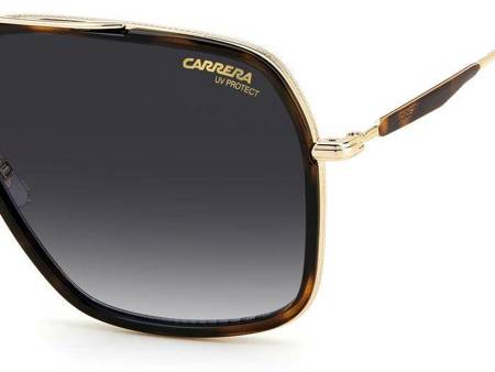 Okulary przeciwsłoneczne Carrera CARRERA 273 S 086