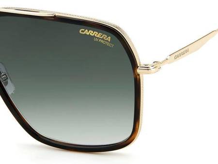 Okulary przeciwsłoneczne Carrera CARRERA 273 S 2IK