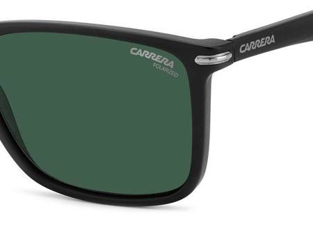 Okulary przeciwsłoneczne Carrera CARRERA 298 S 003