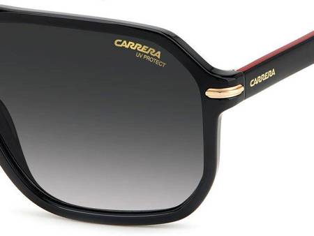 Okulary przeciwsłoneczne Carrera CARRERA 302 S M4P
