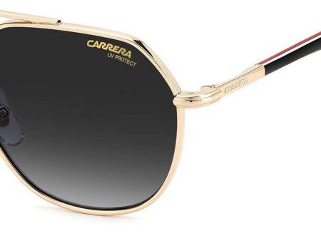 Okulary przeciwsłoneczne Carrera CARRERA 303 S W97
