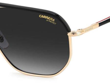 Okulary przeciwsłoneczne Carrera CARRERA 304 S W97