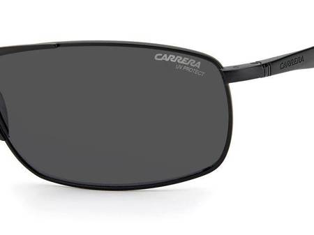 Okulary przeciwsłoneczne Carrera CARRERA 8039 S 003