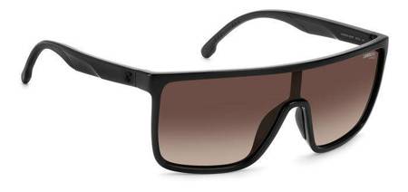 Okulary przeciwsłoneczne Carrera CARRERA 8060 S 807