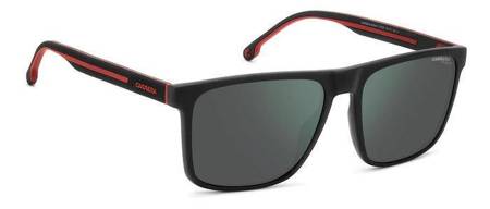 Okulary przeciwsłoneczne Carrera CARRERA 8064 S OIT
