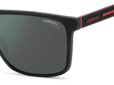 Okulary przeciwsłoneczne Carrera CARRERA 8064 S OIT