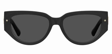 Okulary przeciwsłoneczne Chiara Ferragni CF 7014 S 807