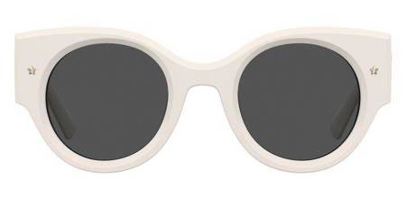 Okulary przeciwsłoneczne Chiara Ferragni CF 7024 S VK6