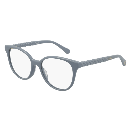 Okulary przeciwsłoneczne Chloé CC0002O 004