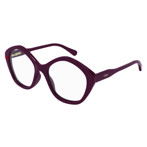 Okulary przeciwsłoneczne Chloé CC0011O 004