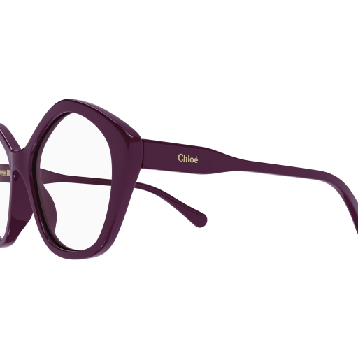 Okulary przeciwsłoneczne Chloé CC0011O 004