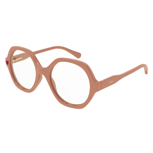 Okulary przeciwsłoneczne Chloé CC0012O 003