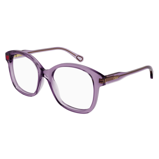 Okulary przeciwsłoneczne Chloé CC0013O 002