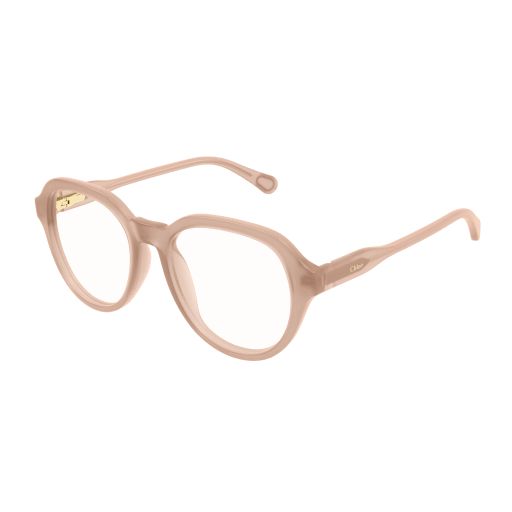 Okulary przeciwsłoneczne Chloé CC0015O 002