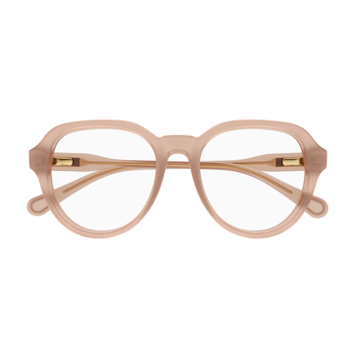 Okulary przeciwsłoneczne Chloé CC0015O 002