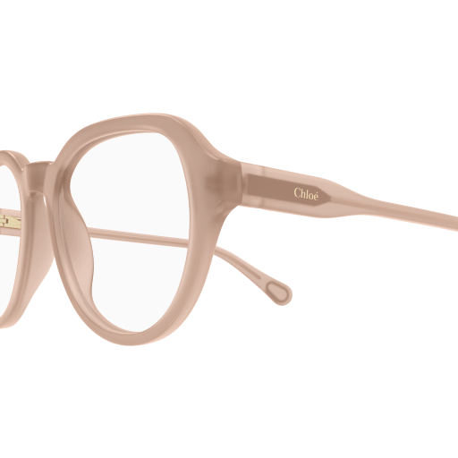 Okulary przeciwsłoneczne Chloé CC0015O 002