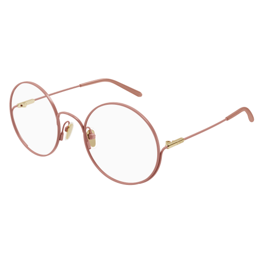 Okulary przeciwsłoneczne Chloé CC0017O 002