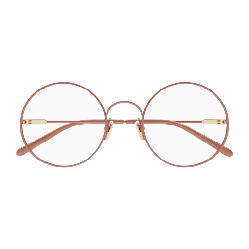 Okulary przeciwsłoneczne Chloé CC0017O 002