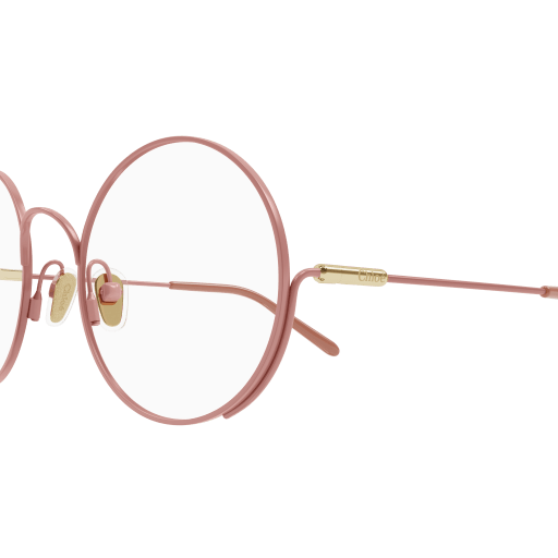 Okulary przeciwsłoneczne Chloé CC0017O 002