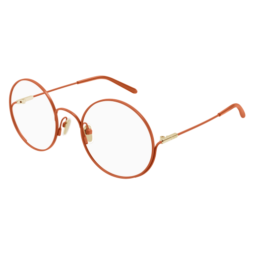 Okulary przeciwsłoneczne Chloé CC0017O 003