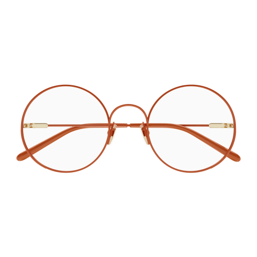 Okulary przeciwsłoneczne Chloé CC0017O 003