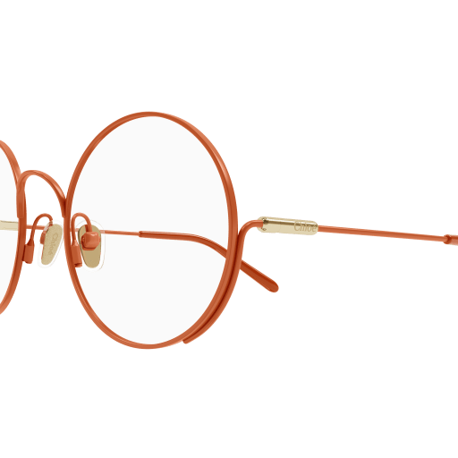 Okulary przeciwsłoneczne Chloé CC0017O 003