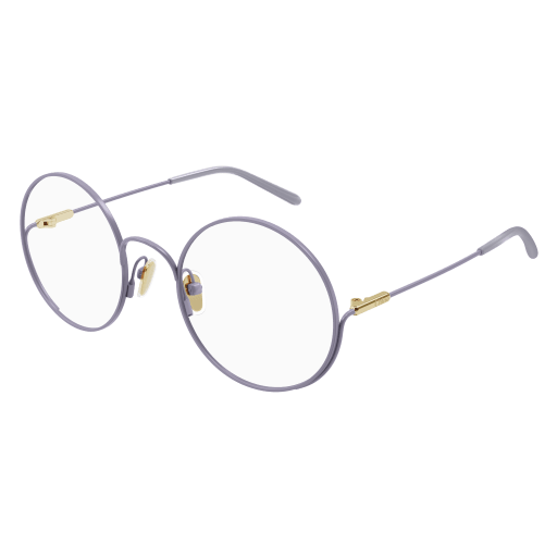 Okulary przeciwsłoneczne Chloé CC0017O 004