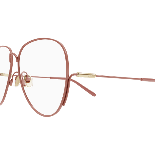 Okulary przeciwsłoneczne Chloé CC0018O 002