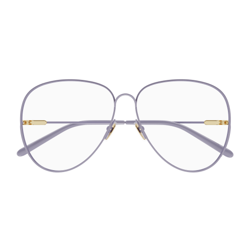 Okulary przeciwsłoneczne Chloé CC0018O 004